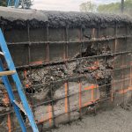 Dam-Wall-Restoration-2